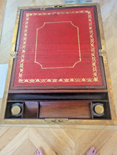 Napoleon iii travel - napoleon,