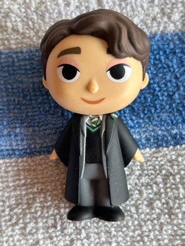 Funko mystery minis harry - funko,