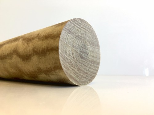 Tufnol phenolic laminate - phenolic,