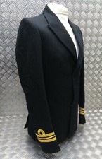 No1b lieutenant commander - no1b, lt