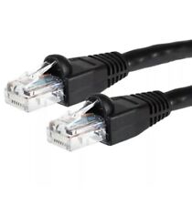 Maplin CAT6 RJ45 Ethernet