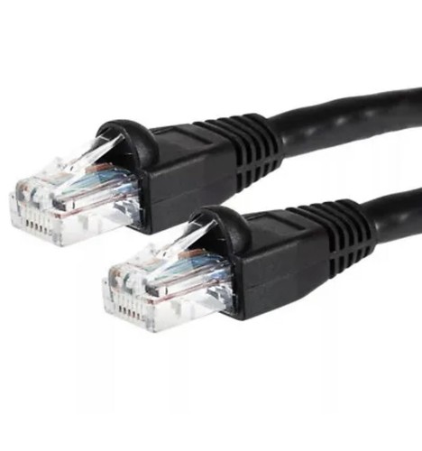 Maplin cat6 rj45 ethernet - maplin,