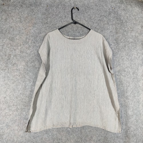 Terry macey top size - terry,