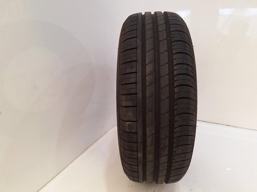 185 60r14 82h - hankook, kinergy