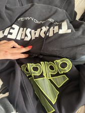 Women’s Clothing Reseller Bundle Box 10 Pc Mixed Lot Wholesale Various Sizes