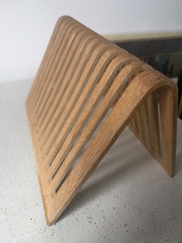 Habitat vintage retro bentwood - vintage,