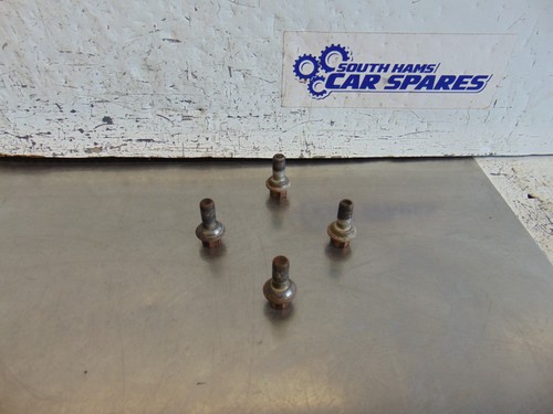 Smart car w451 wheel - smart,
