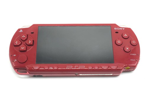 Sony psp 2000 original - sony,