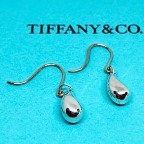 Beautiful condition tiffany - condition,