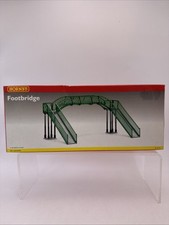Hornby R 076, Footbridge Kit