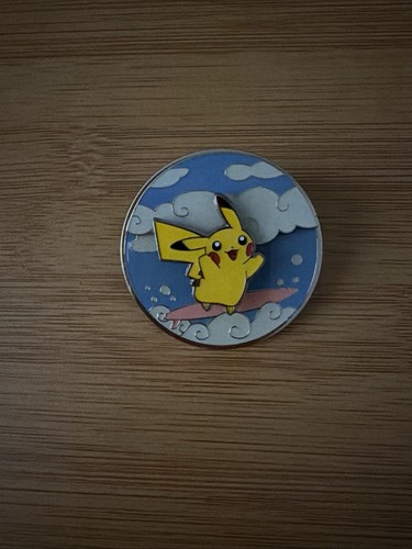 Pokemon 25th celebrations - 25th,