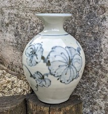 John Davidson | Studio Pottery