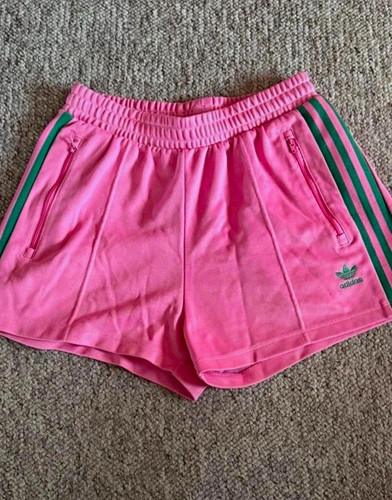 Adidas women pink - adidas, women’s