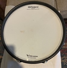 Roland PD-140DS 14inch