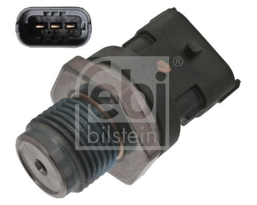 Febi bilstein 100934 fuel - febi,