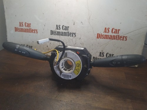 Ford mk2 indicator wiper - ford, indicator/wiper