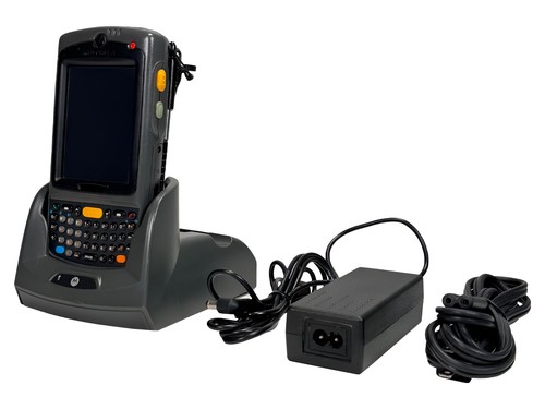 Motorola mc70 mc75 pda - mc75,