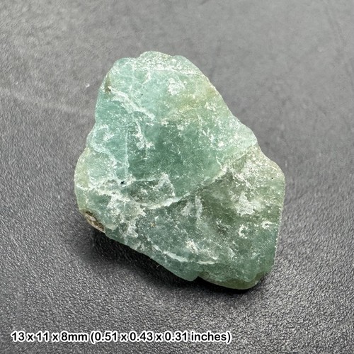 Grandidierite spiritual - grandidierite-,
