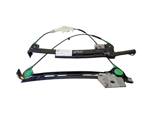 Audi window regulator motor - a4,