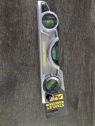 Stanley fatmax 609 - stanley,