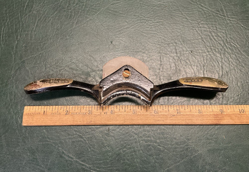 Vintage amt adjustable curved - vintage,