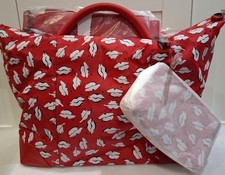 Lulu guinness large beauty - guinness,
