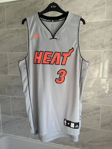Adidas nba miami - nba, heat