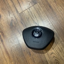 Volkswagen Transporter -