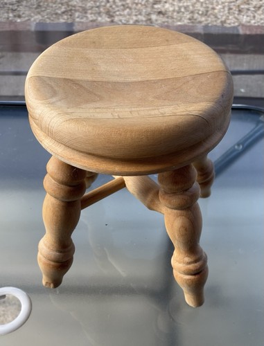 Vintage wooden small little - vintage,