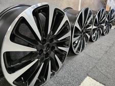 REFURBISHED GENUINE VAUXHALL