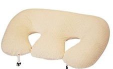 Twin Z Pillow - Pillow and