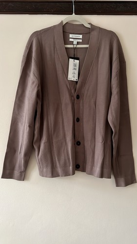 Marks spencer autograph - marks,