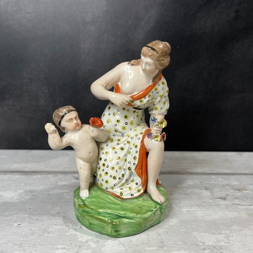 Early 19th century - 19th,