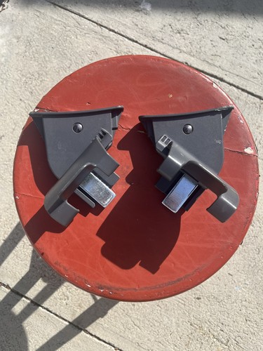 Britax stroller adapters for - adapters,