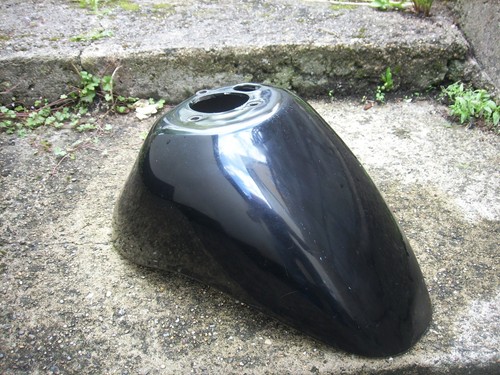 Piaggio vespa et4 et2 - vespa, et4/et2