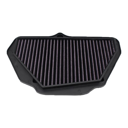 Motorcycle air - air,