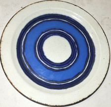 Vintage Midwinter Stonehenge