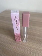 Mally Positively Plush Lip