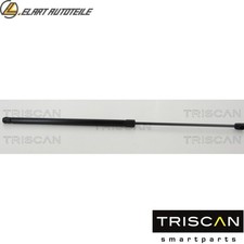 GAS SPRING BOOT 8710 38245 FOR