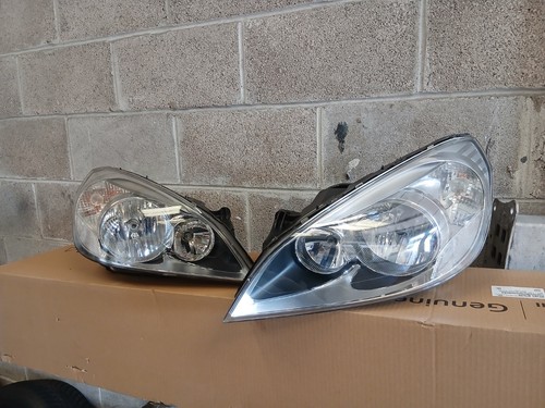 Volvo s60 v60 - volvo,