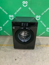 Samsung Series 5 8kg Washing Machine - 1400RPM -WW80CGC04DAB #LF113879