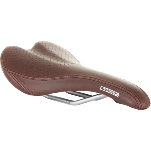 Madison flux classic - flux,