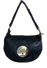 VGC Authentic Mulberry Daria