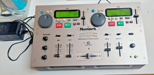 Numark CD Mix1 - Professional