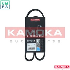 VRIBBED BELT 7015014 FOR