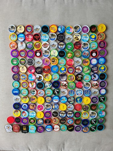 170x merlin pop badges - merlin,