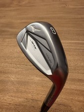 Mizuno JPX 923 Tour Gap Wedge