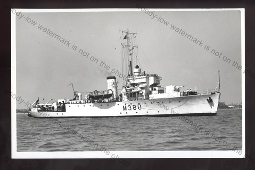 Wl8100 royal navy - -,