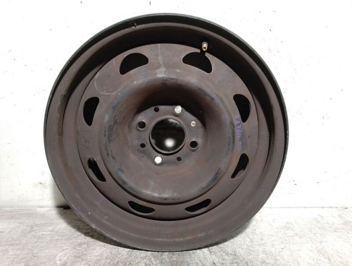 5401c7 5340243 rim wheel - 5401c7,
