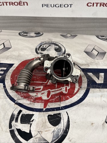 Peugeot boxer relay 0 2015 - relay,